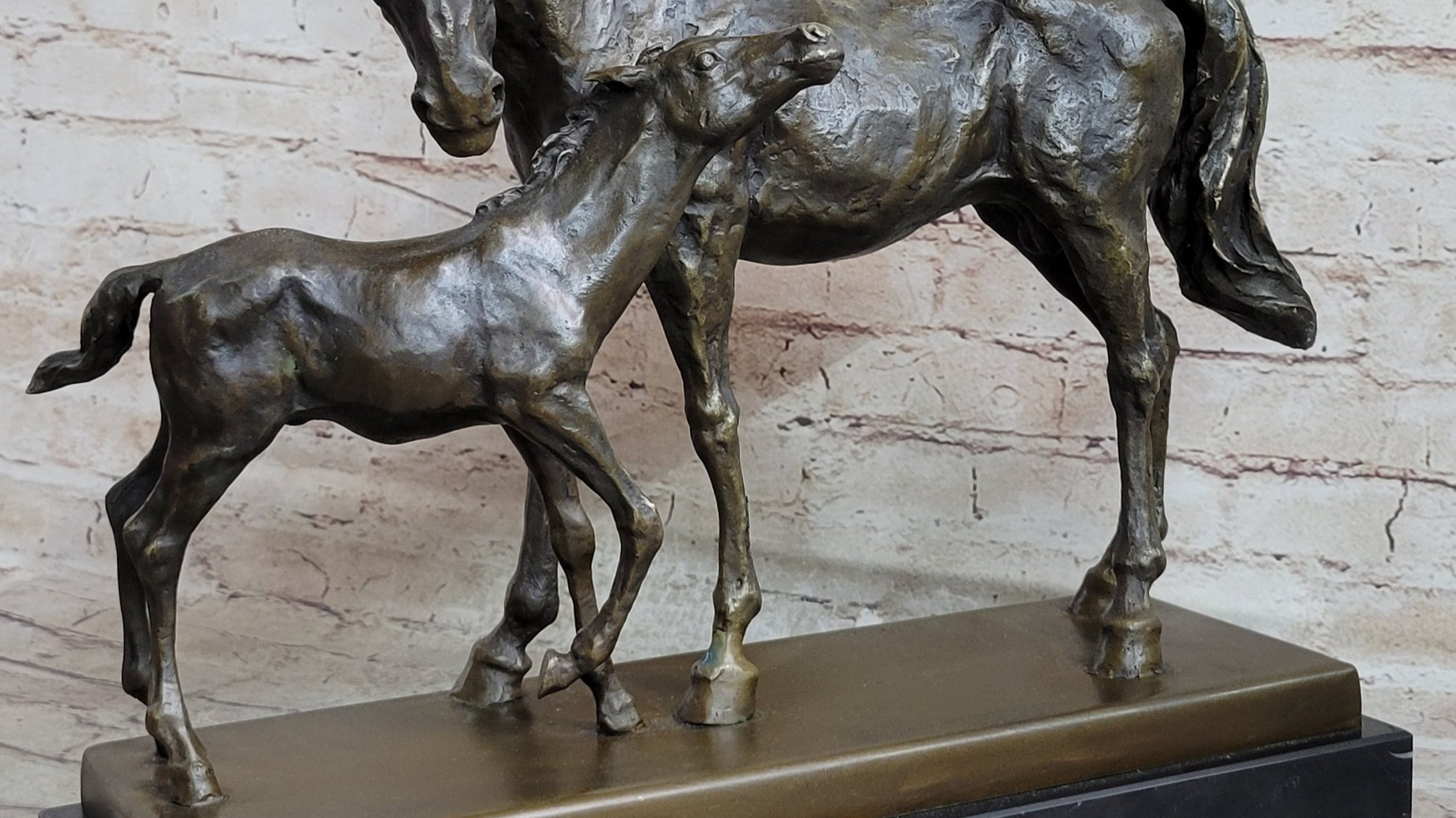 The Art of Lost Wax Bronze Casting: A Rich History and Affordable Modernity