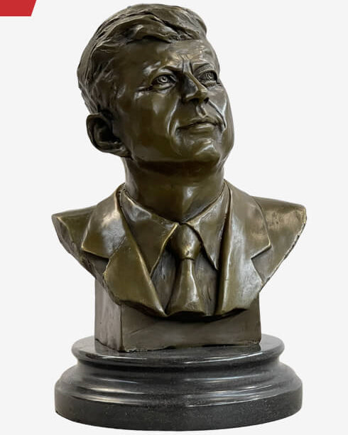 collector-edition-original-mavchi-john-fitzgerald-kennedy-usa-president-bronze