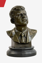 collector-edition-original-mavchi-john-fitzgerald-kennedy-usa-president-bronze