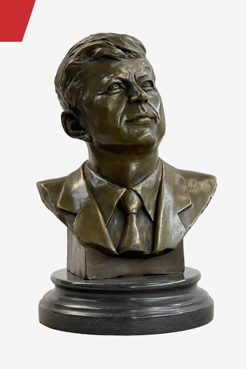 collector-edition-original-mavchi-john-fitzgerald-kennedy-usa-president-bronze