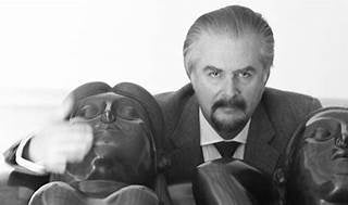 Fernando Botero: A Tribute to the Master of Voluminous Forms