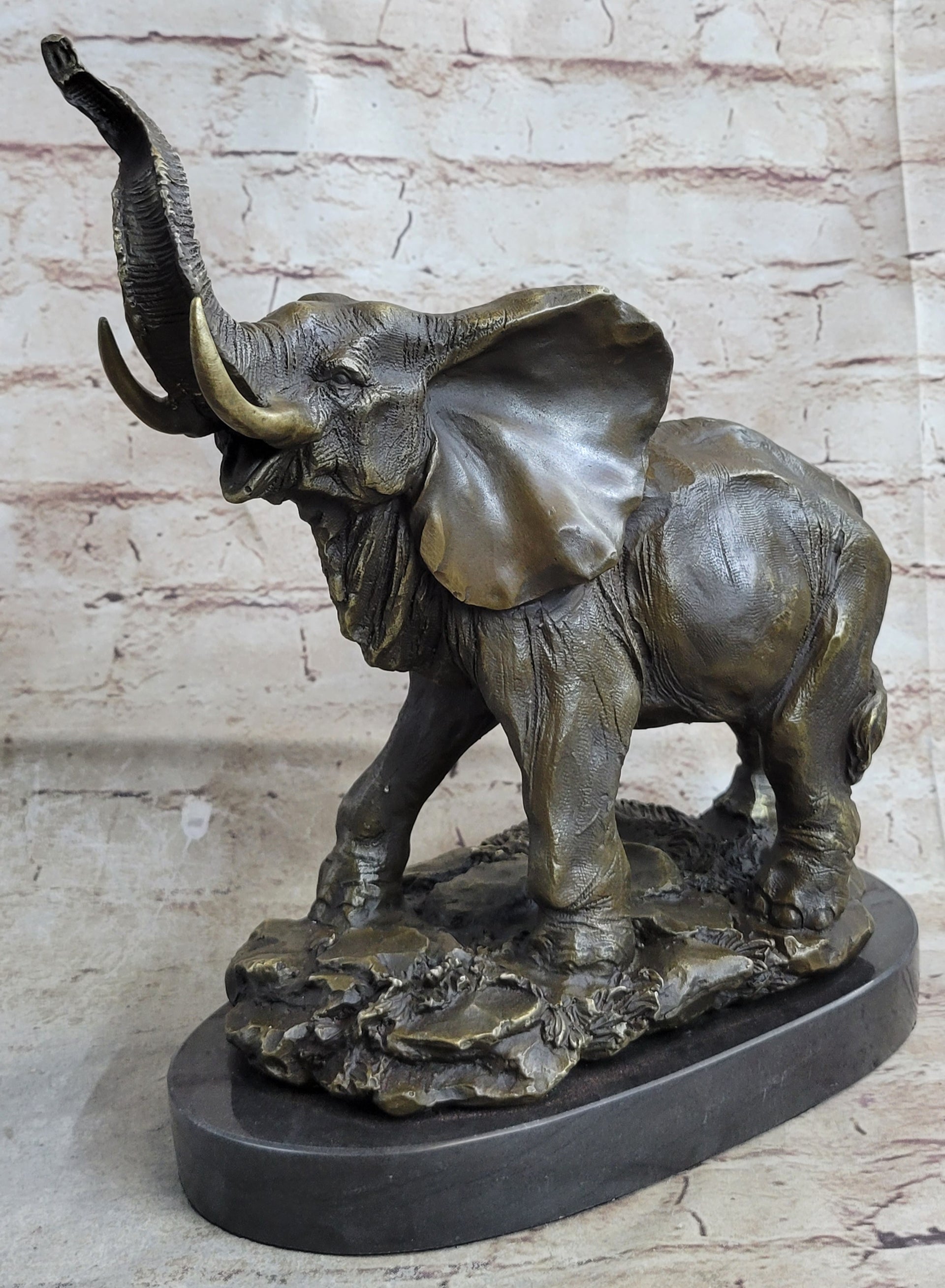 The Most Stunning Bronze Elephant Sculptures For Sale Bronzhaus the-most-stunning-bronze-elephant-sculptures-for-sale-bronzhaus