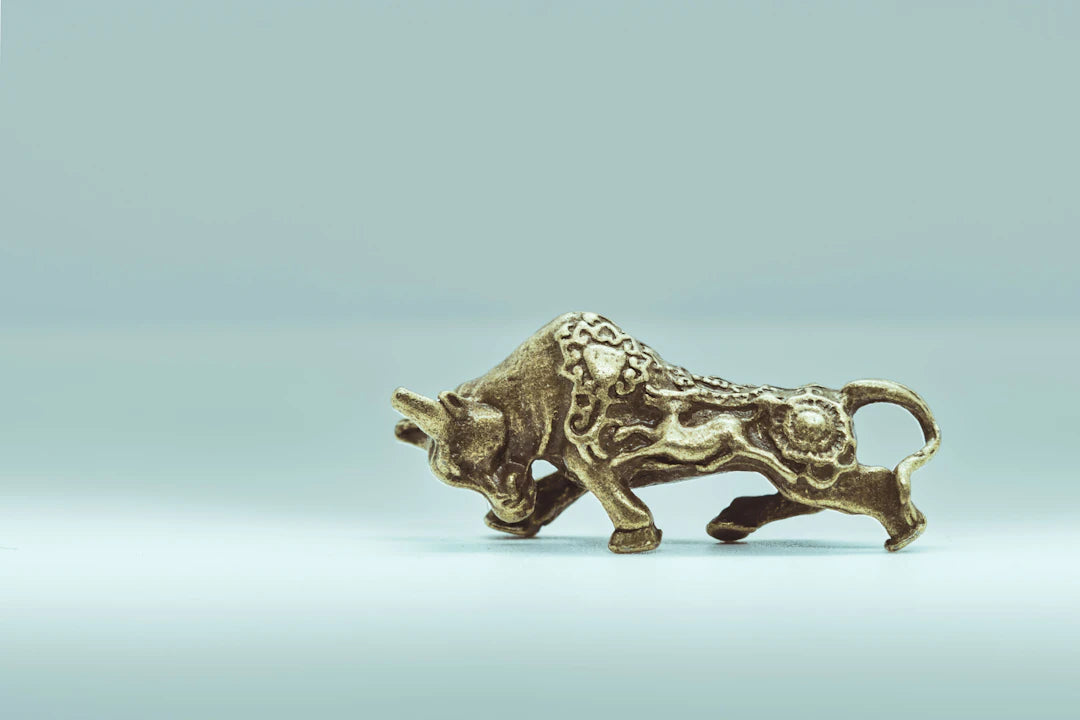 Mastering the Art Buying Authentic Bronze Sculptures