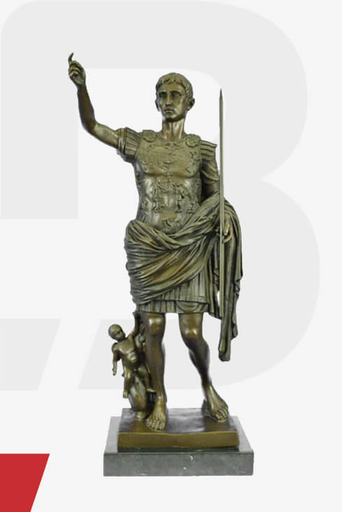 Historical Reproduction