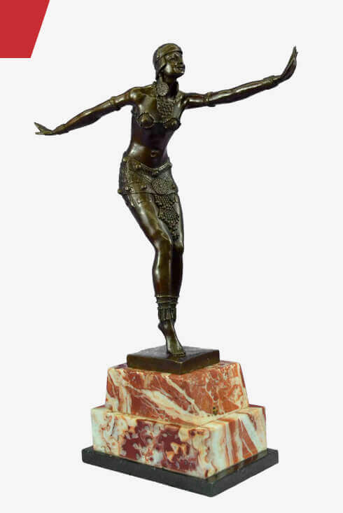 handmade-faetalliana-phoenician-dancer-bronze-statue