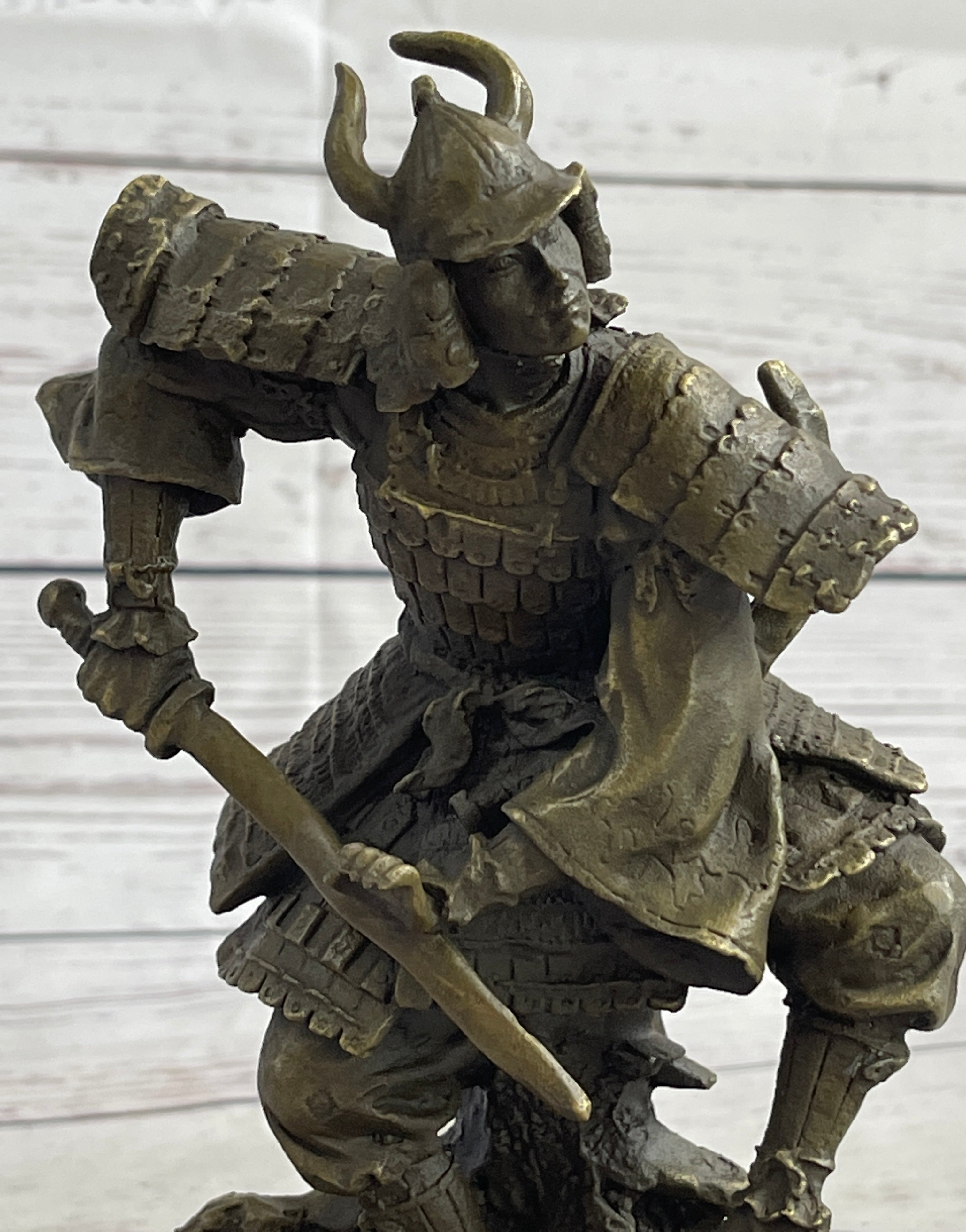 Samurai  Samurai armor, Japanese warrior, Samurai warrior