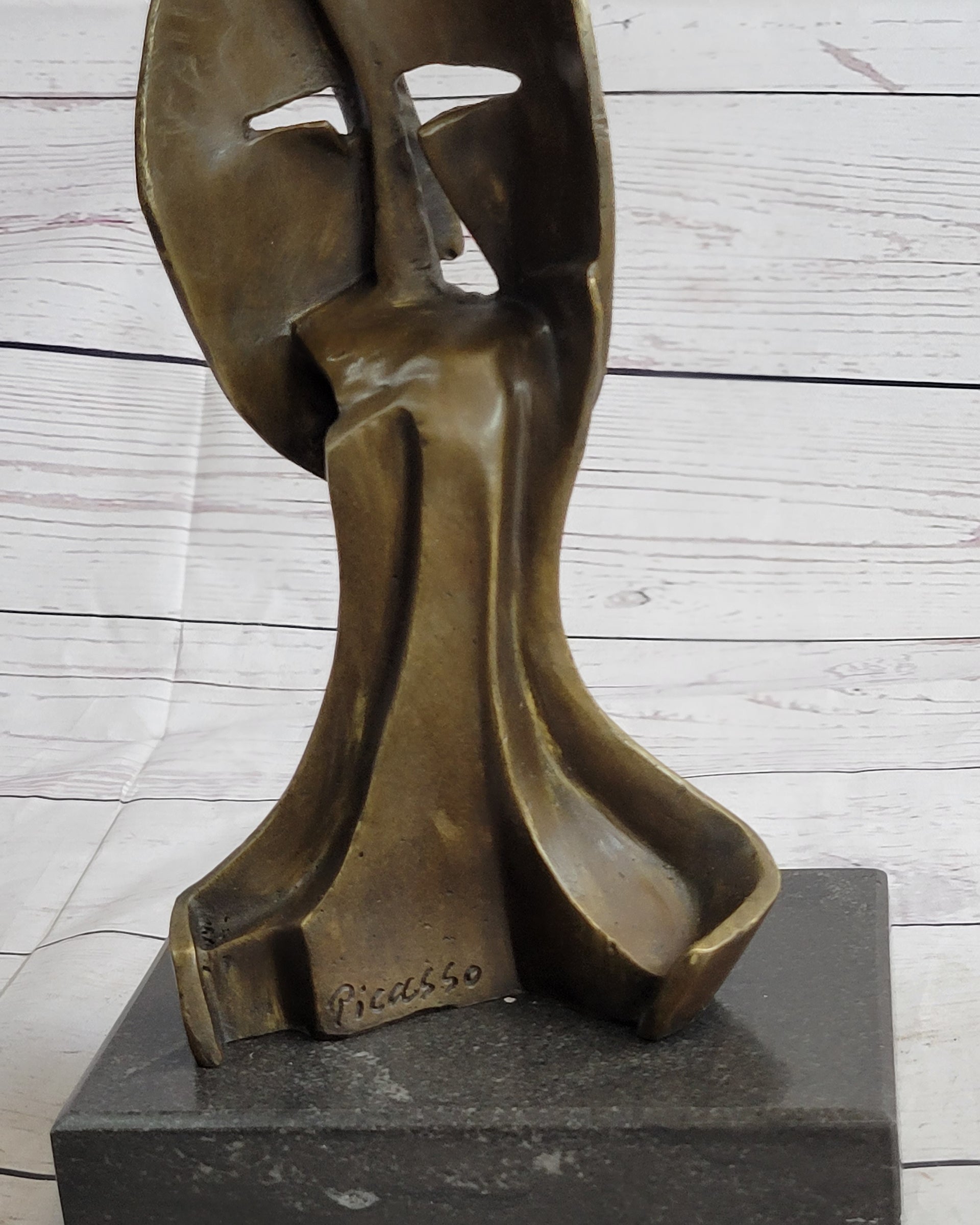 Bronze Pablo Picasso Sculptures For Sale Bronzhaus bronze-pablo-picasso-sculptures-for-sale-bronzhaus