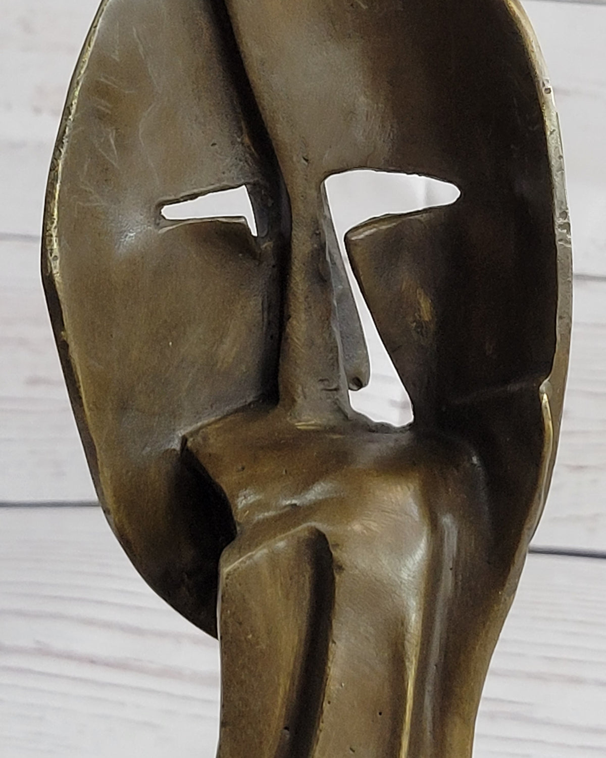 Bronze Pablo Picasso Sculptures For Sale Bronzhaus bronze-pablo-picasso-sculptures-for-sale-bronzhaus