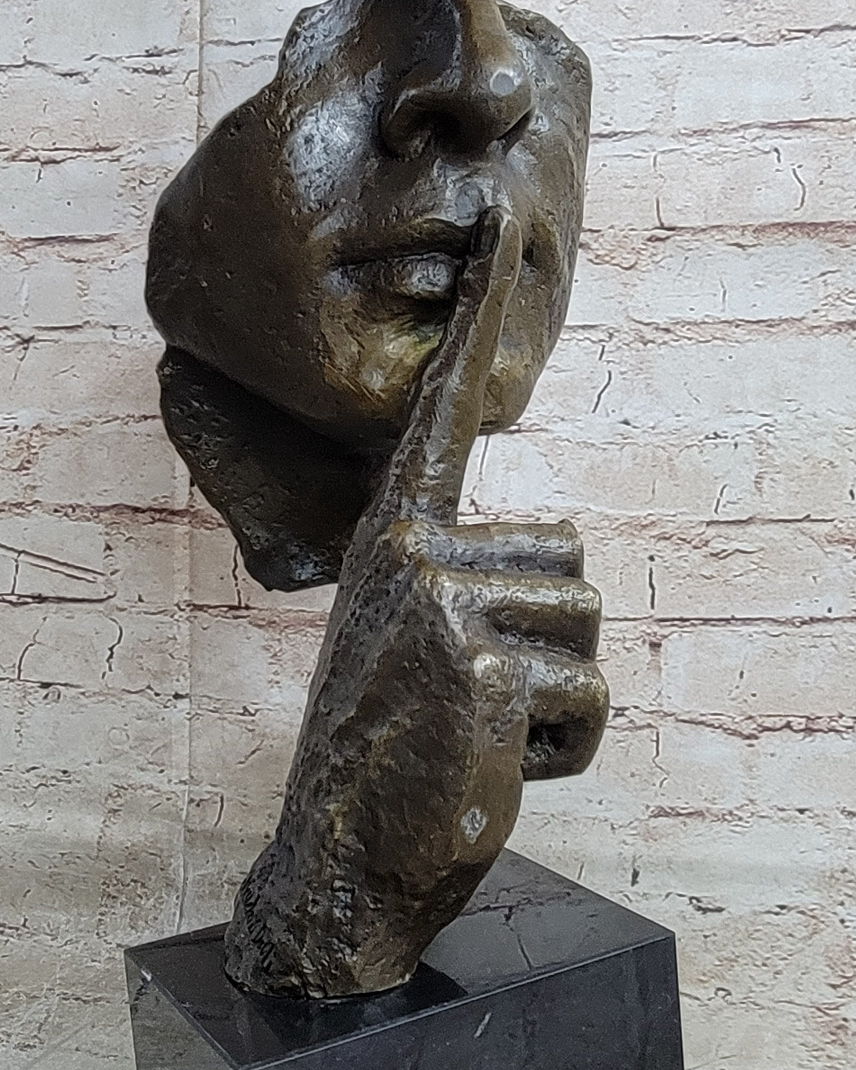 Bronze Salvador Dali Sculptures For Sale Bronzhaus Bronze Salvador Dali Sculptures For Sale Bronzhaus