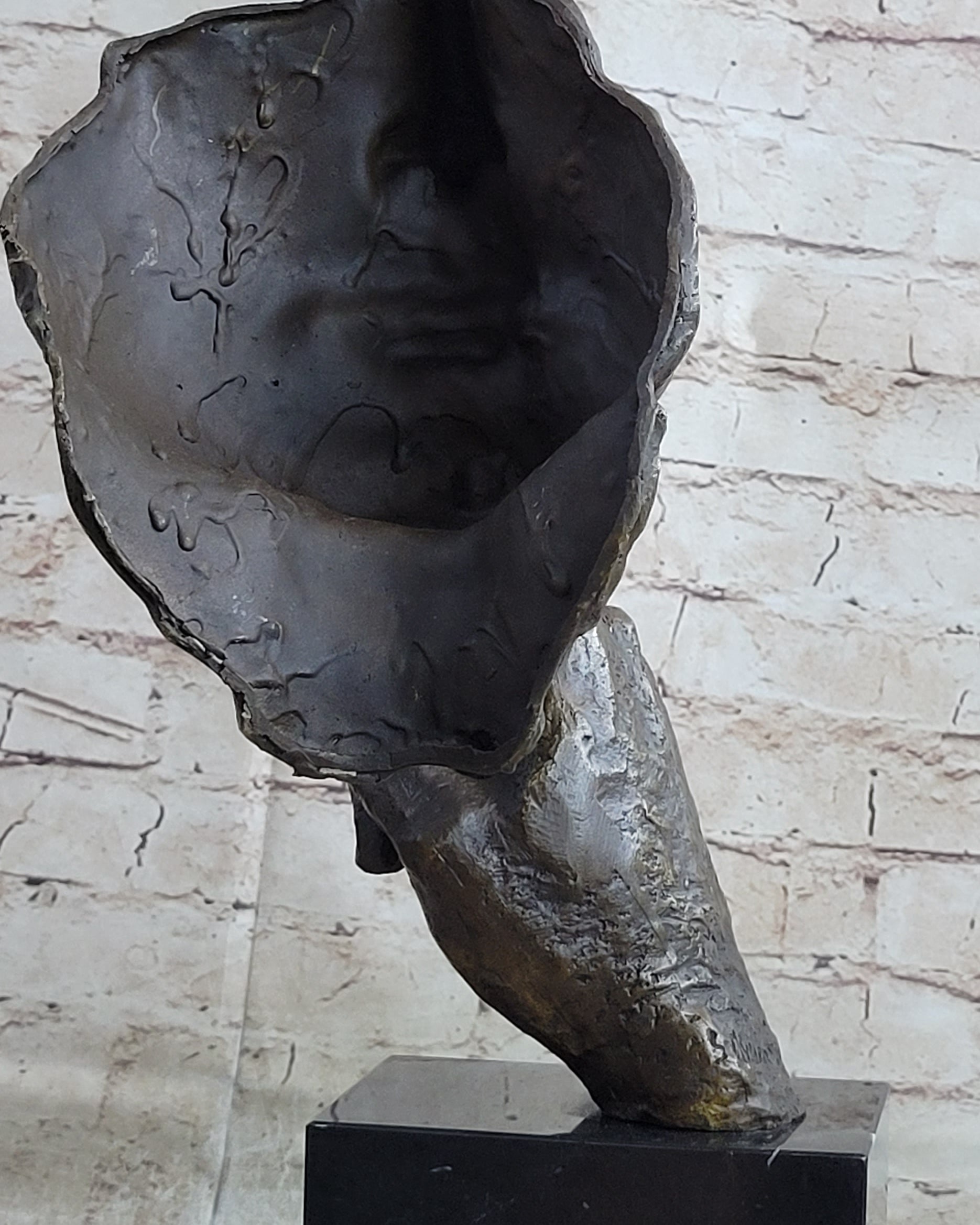 Bronze Salvador Dali Sculptures For Sale Bronzhaus Bronze Salvador Dali Sculptures For Sale Bronzhaus